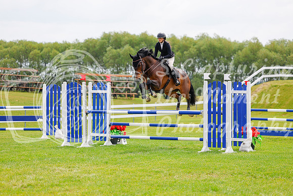 2025 - Haylee - Jump With Hope - Saturday July 19th 17643
