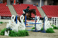 05276 - Mara - 2026 Royal West - Saturday October 24th