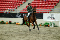 01322 - Mara - 2026 Royal West - Wednesday October 21st
