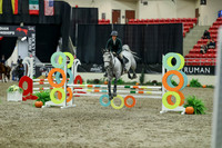 02156 - Mara - 2026 Royal West - Thursday October 15th