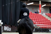 00023 - Mara - 2026 Royal West - Tuesday October 20th