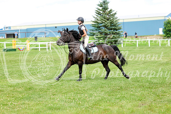 2025 - Shea - Teesdale - Thursday July 24th - 03836