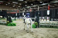 09253 - Mara - 2026 Royal West - Saturday October 17th