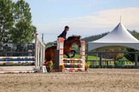 2025 - Mara - Rocky Mountain Classic I - Sunday August 10th - 08795