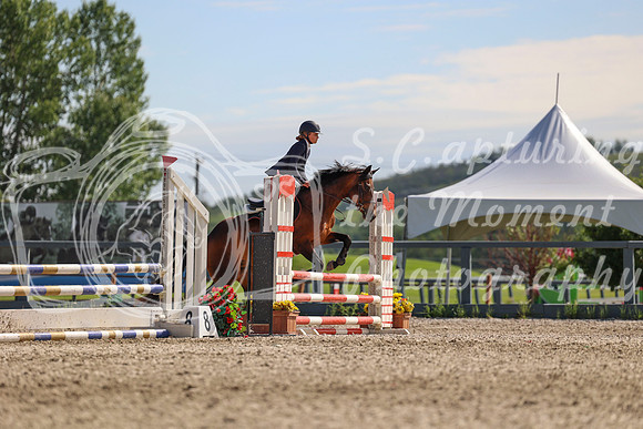 2025 - Mara - Rocky Mountain Classic I - Sunday August 10th - 08795