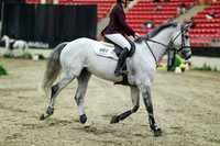 07711 - Mara - 2026 Royal West - Thursday October 22nd
