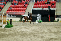 06019 - Mara - 2026 Royal West - Saturday October 24th