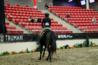 02690 - Mara - 2026 Royal West - Saturday October 17th