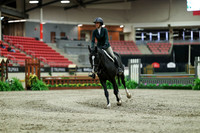 01298 - Mara - 2026 Royal West - Saturday October 17th
