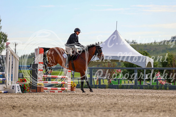 2025 - Mara - Rocky Mountain Classic I - Sunday August 10th - 08364