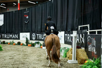 07194 - Mara - 2026 Royal West - Saturday October 17th