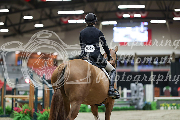 04480 - Mara - 2026 Royal West - Monday October 19th