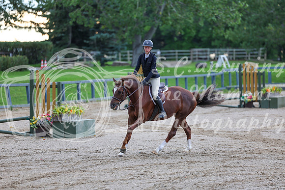 2025 - Shea - Rocky Mountain Classic II - Saturday August 16th - 00973