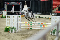 02023 - Mara - 2026 Royal West - Friday October 23rd