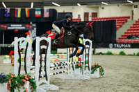 00070 - Mara - 2026 Royal West - Thursday October 15th