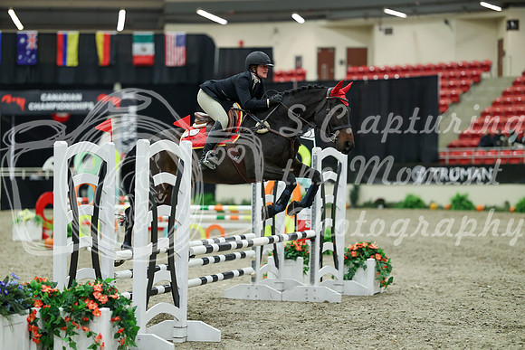 00070 - Mara - 2026 Royal West - Thursday October 15th