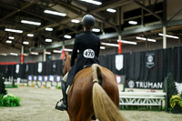 07321 - Mara - 2026 Royal West - Saturday October 17th