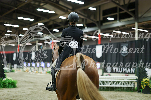 07321 - Mara - 2026 Royal West - Saturday October 17th