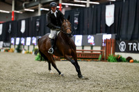 01085 - Mara - 2026 Royal West - Tuesday October 20th