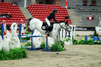 04713 - Mara - 2026 Royal West - Saturday October 24th