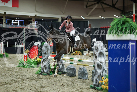 03224 - Mara - 2026 Royal West - Wednesday October 21st