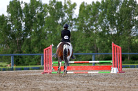 2025 - Haylee - Rocky Mountain Classic II - Thursday August 14th - 01558