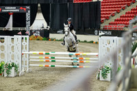 02071 - Mara - 2026 Royal West - Friday October 23rd