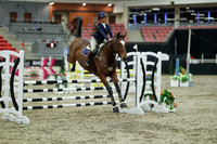 06320 - Mara - 2026 Royal West - Thursday October 15th