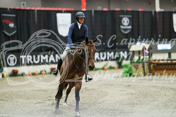 02517 - Mara - 2026 Royal West - Monday October 19th