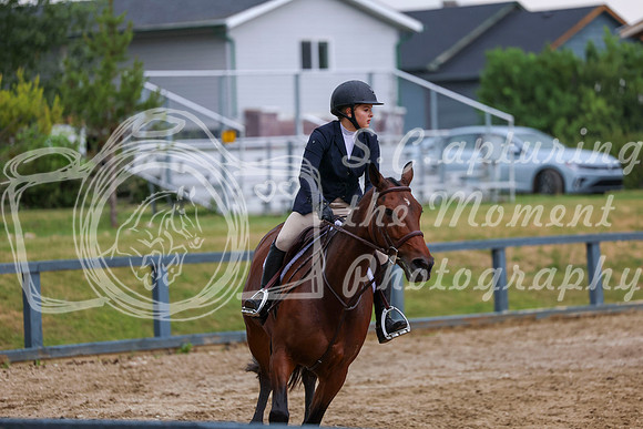 2025 - Shea - June Classic II - Friday June 20th - 01944