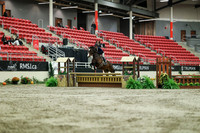 02254 - Mara - 2026 Royal West - Saturday October 17th