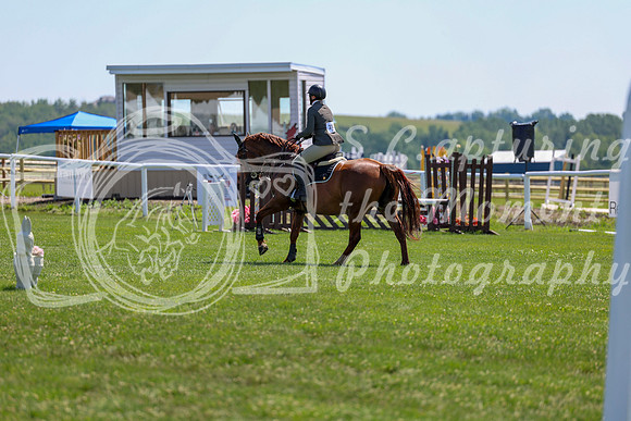 2025 - Shea - Teesdale - Thursday July 24th - 01156