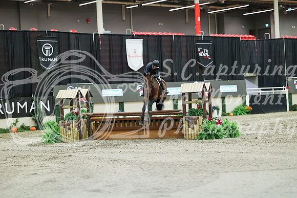 02637 - Mara - 2026 Royal West - Monday October 19th
