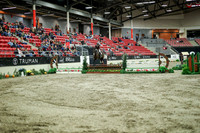 07819 - Mara - 2026 Royal West - Saturday October 17th