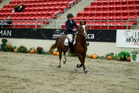 00703 - Mara - 2026 Royal West - Wednesday October 21st