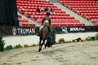 01244 - Mara - 2026 Royal West - Saturday October 17th