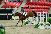 01205 - Mara - 2026 Royal West - Saturday October 2th