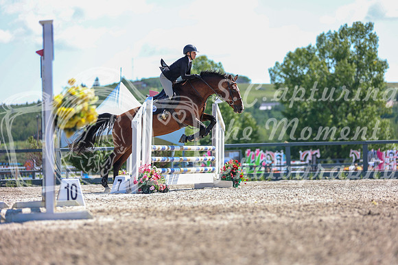 2025 - Mykenzi - Rocky Mountain Classic I - Saturday August 9th - 19542