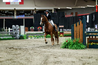 05326 - Mara - 2026 Royal West - Monday October 19th