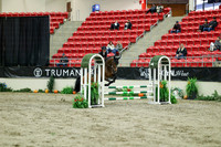 01062 - Mara - 2026 Royal West - Wednesday October 21st