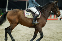 04722 - Mara - 2026 Royal West - Sunday October 18th