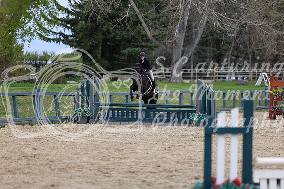2025 - Shea - Bow Valley II - Friday May 16th - 09355