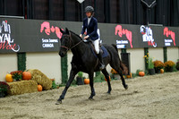 00208 - Mara - 2026 Royal West - Saturday October 2th