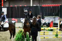 01929 - Mara - 2026 Royal West - Saturday October 2th