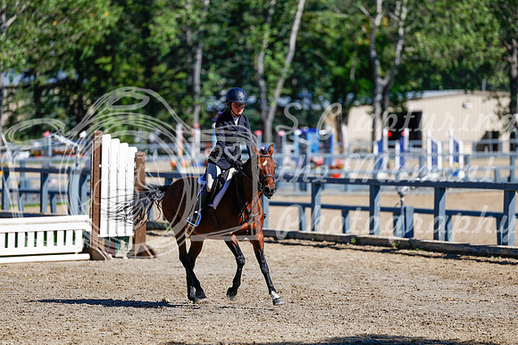 2025 - Haylee - Rocky Mountain Classic II - Sunday August 17th - 31882