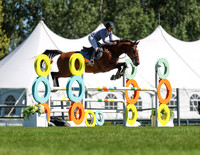 1.20m