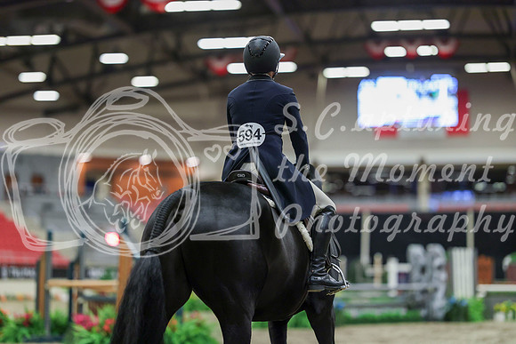 04975 - Mara - 2026 Royal West - Monday October 19th