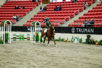 01138 - Mara - 2026 Royal West - Wednesday October 21st