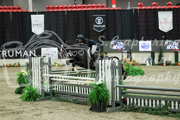 05482 - Mara - 2026 Royal West - Tuesday October 20th