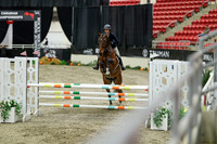 02140 - Mara - 2026 Royal West - Friday October 23rd